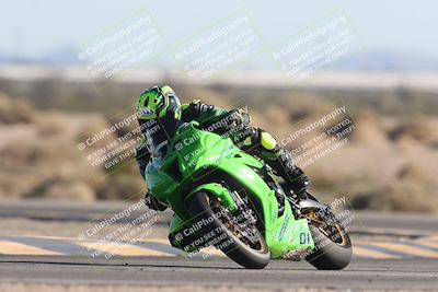 media/Jan-16-2026-CVMA Friday Practice (Fri) [[6f2bf47531]]/5-Racer 4-Trackday1/Session 5 (Turn 4)/